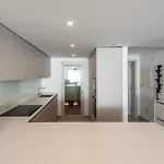 Serene Seaview Retreat In Higueron: 2br Oasis * Fuengirola