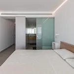 Appartement Serene Seaview Retreat In Higueron: 2br Oasis Fuengirola
